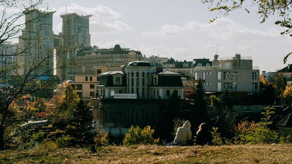 Top UK Campsites Every Fishing Lover Must Visit