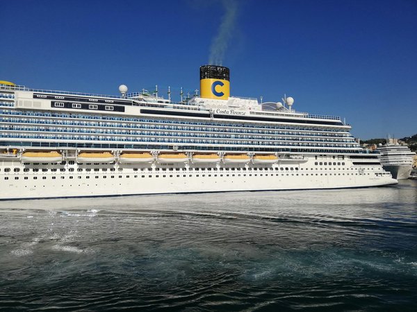 Discover the wonders: a comprehensive guide to london"s captivating west end theatre experience