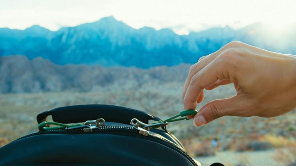 Discover the UK Hotspots for Captivating Storytelling on the British Civil War