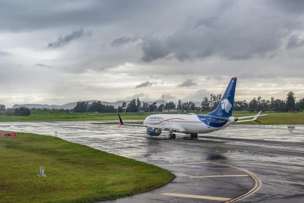 Discover the Top UK Campsites for Immersive Arts and Crafts Workshops