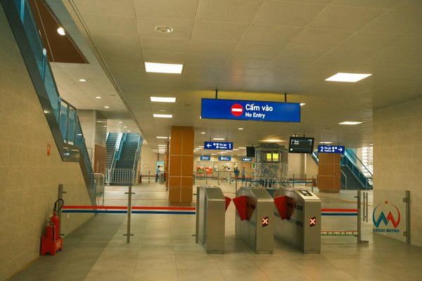 Experience the ultimate el nido to coron boat adventure