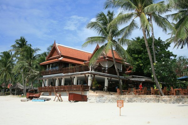 Discover the Top Destinations for an Enriching Journey Through British Literary History in Stratford-upon-Avon