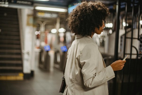 Explore the best local farmers" markets in the breathtaking cotswolds: your definitive guide to fresh finds