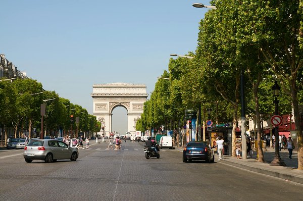 Family-friendly tips to save big on roman baths admission in bath