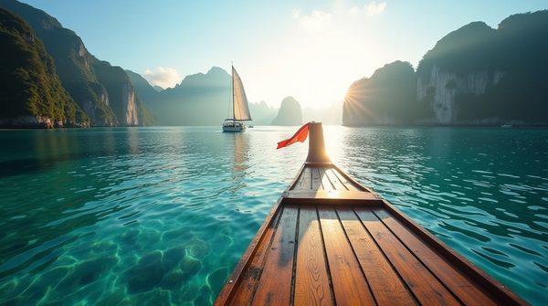 Experience the ultimate el nido to coron boat adventure