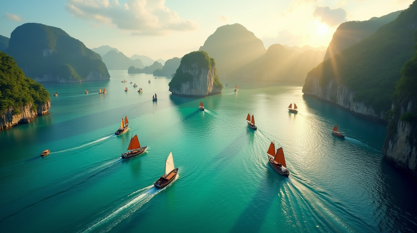 Your Essential Questions Answered